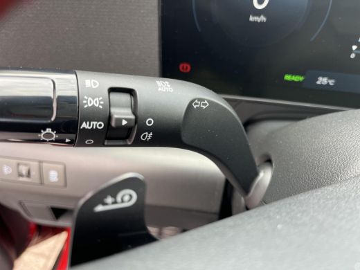 Hyundai Kona N Line Business 64.8 kWh | 2.500,- korting | Rijklaarprijs! Dus geen extra afleverkosten! | 19-in... ActivLease financial lease