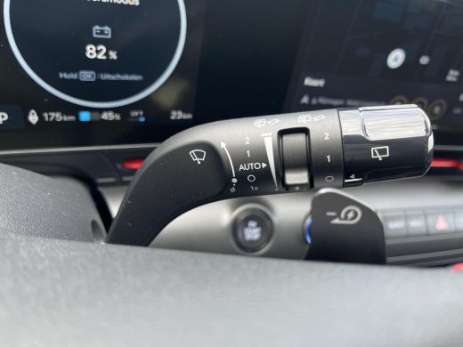 Hyundai Kona N Line Business 64.8 kWh | 2.500,- korting | Rijklaarprijs! Dus geen extra afleverkosten! | 19-in... ActivLease financial lease