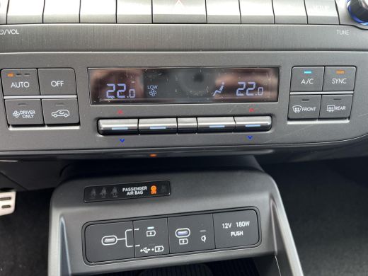 Hyundai Kona N Line Business 64.8 kWh | 2.500,- korting | Rijklaarprijs! Dus geen extra afleverkosten! | 19-in... ActivLease financial lease