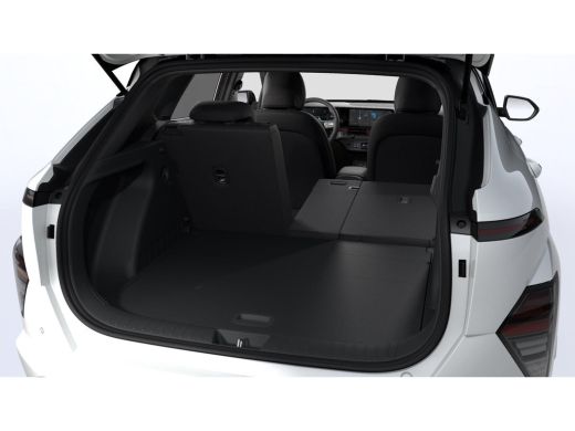 Hyundai Kona N Line Business 64.8 kWh | 2.500,- korting | Gratis laadstation t.w.v. 589,- | Uit voorraad lever... ActivLease financial lease