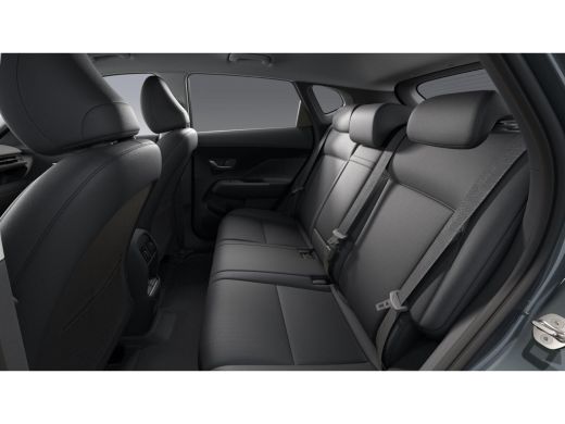 Hyundai Kona Premium 64.8 kWh | Euro 4.000 korting | Rijklaarprijs | Meest luxe uitvoering | ActivLease financial lease