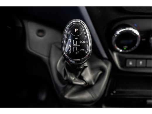Iveco Daily 35S18D 375 | 3.0 180PK | Hiab 013 | 3.5T Trekgewicht | Automaat | Climate | Camera | Euro 6 ActivLease financial lease