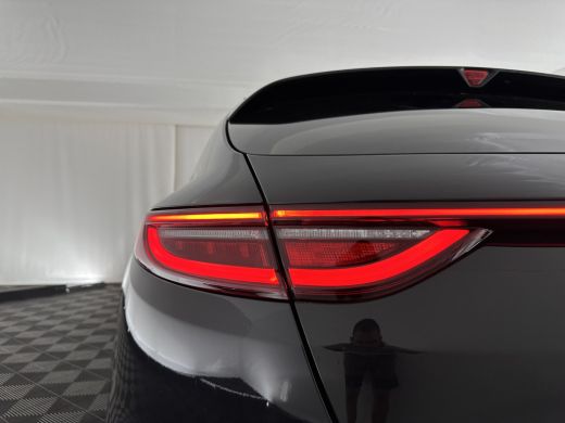 Kia ProCeed 1.5 T-GDi MHEV GT-Line Edition (INCL-BTW) Aut. *PANO | SPORT-SEATS | NAVI-FULLMAP | CAMERA | MICR... ActivLease financial lease