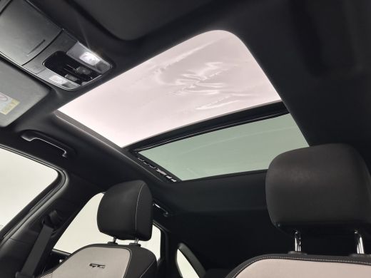 Kia ProCeed 1.5 T-GDi MHEV GT-Line Edition (INCL-BTW) Aut. *PANO | SPORT-SEATS | NAVI-FULLMAP | CAMERA | MICR... ActivLease financial lease