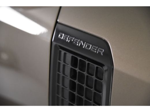 Land Rover Defender 110 3.0 P400 110 XS Edition *Full Options* ActivLease financial lease