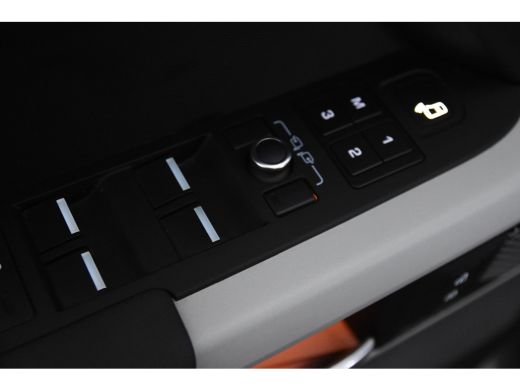 Land Rover Defender 110 3.0 P400 110 XS Edition *Full Options* ActivLease financial lease