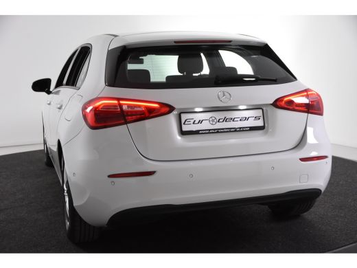 Mercedes-Benz A-Klasse Style *1ste Eigenaar*Navigatie*Camera* 160 ActivLease financial lease