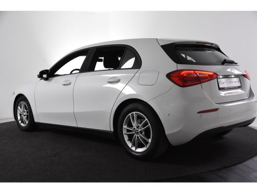 Mercedes-Benz A-Klasse Style *1ste Eigenaar*Navigatie*Camera* 160 ActivLease financial lease