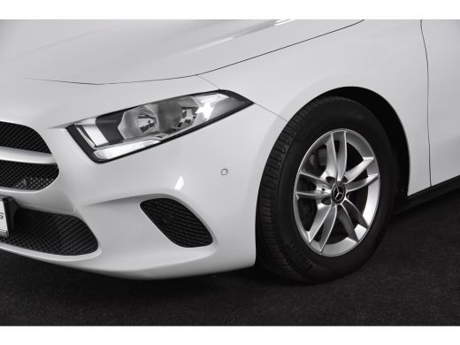 Mercedes-Benz A-Klasse Style *1ste Eigenaar*Navigatie*Camera* 160 ActivLease financial lease