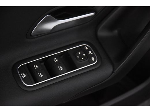 Mercedes-Benz A-Klasse Style *1ste Eigenaar*Navigatie*Camera* 160 ActivLease financial lease