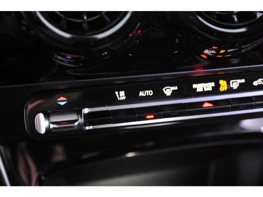 Mercedes-Benz A-Klasse Style *1ste Eigenaar*Navigatie*Camera* 160 ActivLease financial lease