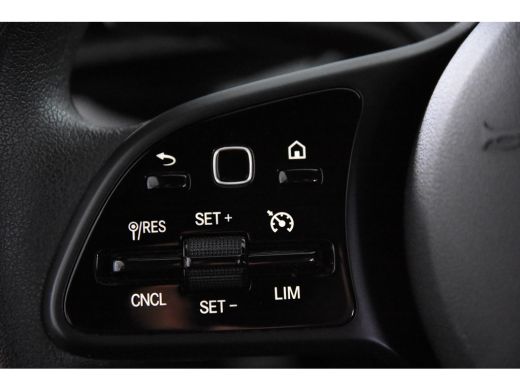Mercedes-Benz A-Klasse Style *1ste Eigenaar*Navigatie*Camera* 160 ActivLease financial lease