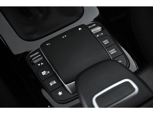 Mercedes-Benz A-Klasse Style *1ste Eigenaar*Navigatie*Camera* 160 ActivLease financial lease