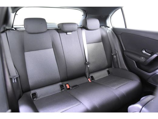 Mercedes-Benz A-Klasse Style *1ste Eigenaar*Navigatie*Camera* 160 ActivLease financial lease