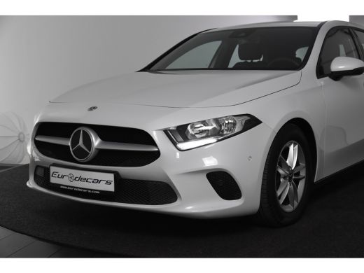 Mercedes-Benz A-Klasse Style *1ste Eigenaar*Navigatie*Camera* 160 ActivLease financial lease