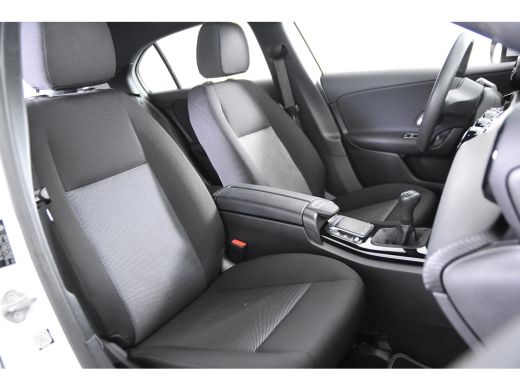 Mercedes-Benz A-Klasse Style *1ste Eigenaar*Navigatie*Camera* 160 ActivLease financial lease
