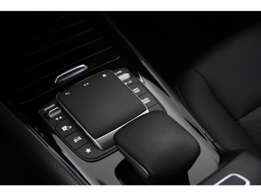 Mercedes-Benz GLB 200 *1ste Eigenaar*Navigatie*Leer*Stoelverwarming*Parkassist* ActivLease financial lease