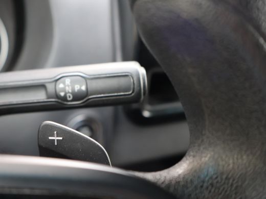 Mercedes-Benz Sprinter 316 2.2 CDI 164 PK AUT. L2H2 EURO 6 + 2 SCHUIFD. | CARPLAY ActivLease financial lease