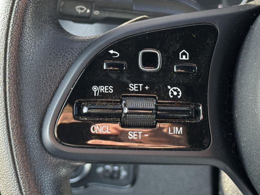 Mercedes-Benz Sprinter 317 CDI L2H2 RWD Automaat,Navi,camera ActivLease financial lease
