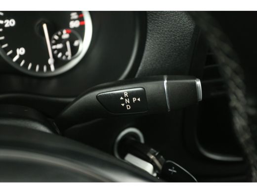 Mercedes-Benz Vito 119 CDI 191PK Extra Lang | Clima | Cruise | Camera | 3-Zits | Trekh. | Standkachel | Navi | LED ActivLease financial lease