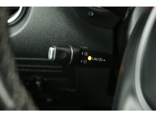 Mercedes-Benz Vito 119 CDI 191PK Extra Lang | Clima | Cruise | Camera | 3-Zits | Trekh. | Standkachel | Navi | LED ActivLease financial lease