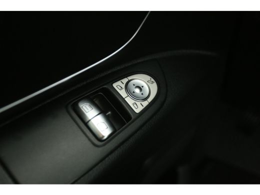 Mercedes-Benz Vito 119 CDI 191PK Extra Lang | Clima | Cruise | Camera | 3-Zits | Trekh. | Standkachel | Navi | LED ActivLease financial lease