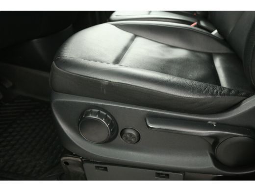 Mercedes-Benz Vito 119 CDI 191PK Extra Lang | Clima | Cruise | Camera | 3-Zits | Trekh. | Standkachel | Navi | LED ActivLease financial lease