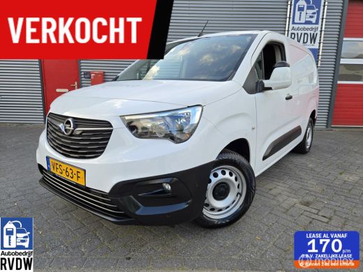 Opel Combo 1.5D L2H1airco✅️kasten✅️cruisecontrol✅️68.000 km Opel Combo 1.5D L2H1airco✅️kasten✅️cruisecontrol✅️68.000 km