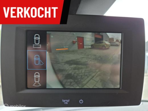 Opel Combo 1.5D L2H1airco✅️kasten✅️cruisecontrol✅️68.000 km ActivLease financial lease
