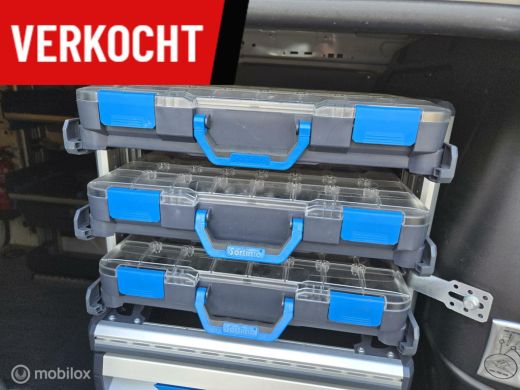 Opel Combo 1.5D L2H1airco✅️kasten✅️cruisecontrol✅️68.000 km ActivLease financial lease