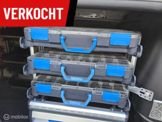 Opel Combo 1.5D L2H1airco✅️kasten✅️cruisecontrol✅️68.000 km ActivLease financial lease