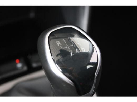 Opel Corsa 1.2 Level 3 | Apple Carplay/Android Auto|telefoonintegratie premium | LED koplampen | Lichtmetale... ActivLease financial lease