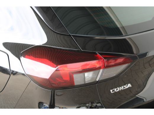 Opel Corsa 1.2 Level 3 | Apple Carplay/Android Auto|telefoonintegratie premium | LED koplampen | Lichtmetale... ActivLease financial lease
