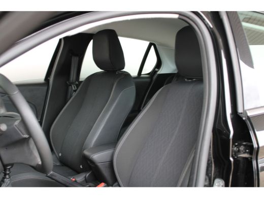 Opel Corsa 1.2 Level 3 | Apple Carplay/Android Auto|telefoonintegratie premium | Lichtmetalen velgen 16" | R... ActivLease financial lease