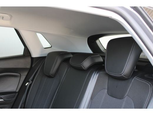 Opel Grandland 1.6 Turbo Hybrid Level 4 gs line | Apple Carplay/Android Auto|telefoonintegratie premium | Cruise... ActivLease financial lease