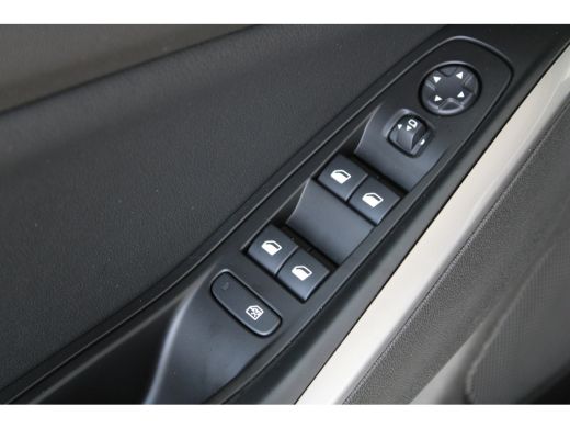 Opel Grandland 1.6 Turbo Hybrid Level 4 gs line | Apple Carplay/Android Auto|telefoonintegratie premium | Cruise... ActivLease financial lease