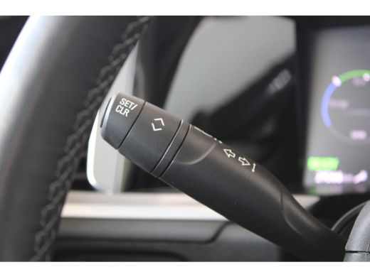 Opel Grandland 1.6 Turbo Hybrid Level 4 gs line | Apple Carplay/Android Auto|telefoonintegratie premium | Cruise... ActivLease financial lease