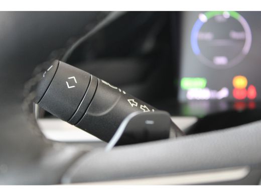 Opel Grandland 1.6 Turbo Hybrid Level 4 gs line | Apple Carplay/Android Auto|telefoonintegratie premium | Cruise... ActivLease financial lease