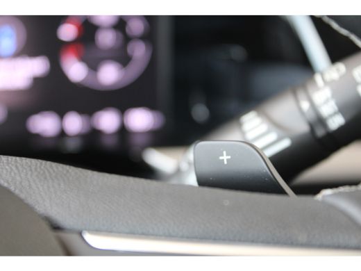 Opel Grandland 1.6 Turbo Hybrid Level 4 gs line | Apple Carplay/Android Auto|telefoonintegratie premium | Cruise... ActivLease financial lease