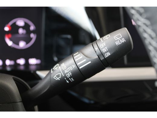 Opel Grandland 1.6 Turbo Hybrid Level 4 gs line | Apple Carplay/Android Auto|telefoonintegratie premium | Cruise... ActivLease financial lease