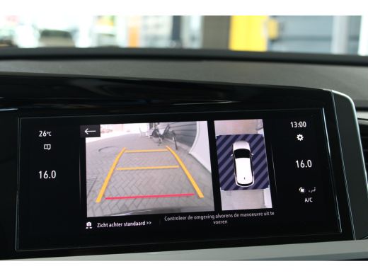 Opel Grandland 1.6 Turbo Hybrid Level 4 gs line | Apple Carplay/Android Auto|telefoonintegratie premium | Cruise... ActivLease financial lease