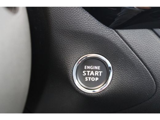 Opel Grandland 1.6 Turbo Hybrid Level 4 gs line | Apple Carplay/Android Auto|telefoonintegratie premium | Cruise... ActivLease financial lease