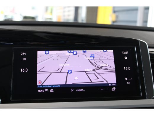 Opel Grandland 1.6 Turbo Hybrid Level 4 gs line | Apple Carplay/Android Auto|telefoonintegratie premium | Cruise... ActivLease financial lease