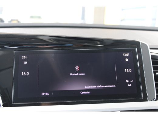Opel Grandland 1.6 Turbo Hybrid Level 4 gs line | Apple Carplay/Android Auto|telefoonintegratie premium | Cruise... ActivLease financial lease