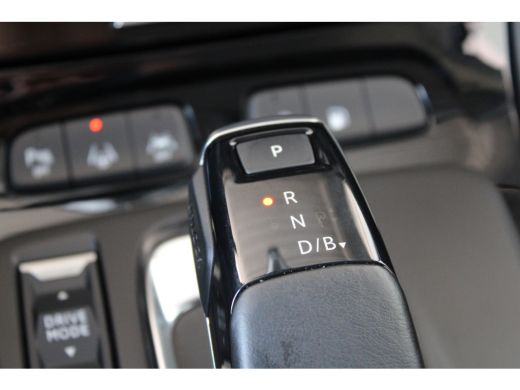 Opel Grandland 1.6 Turbo Hybrid Level 4 gs line | Apple Carplay/Android Auto|telefoonintegratie premium | Cruise... ActivLease financial lease