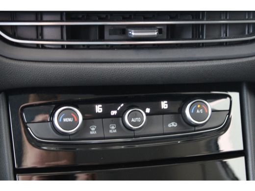 Opel Grandland 1.6 Turbo Hybrid Level 4 gs line | Apple Carplay/Android Auto|telefoonintegratie premium | Cruise... ActivLease financial lease