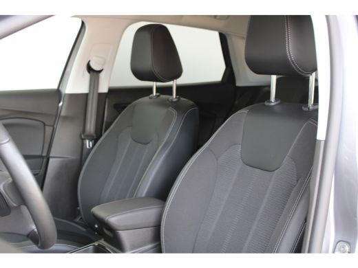 Opel Grandland 1.6 Turbo Hybrid Level 4 gs line | Apple Carplay/Android Auto|telefoonintegratie premium | Cruise... ActivLease financial lease