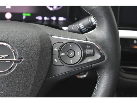 Opel Grandland 1.6 Turbo Hybrid Level 4 | Navigatie | Adaptive Cruise | Achteruitrijcamera | Apple Carplay | And... ActivLease financial lease