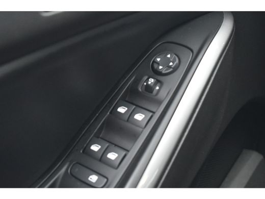 Opel Grandland 1.6 Turbo Hybrid Level 4 | Navigatie | Adaptive Cruise | Achteruitrijcamera | Apple Carplay | And... ActivLease financial lease
