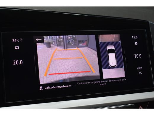 Opel Grandland 1.6 Turbo Hybrid Level 4 | Navigatie | Adaptive Cruise | Achteruitrijcamera | Apple Carplay | And... ActivLease financial lease